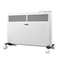 Фото Конвектор Zanussi ZCH/C-1500 MR