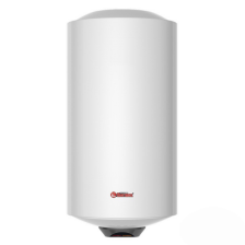 Фото Водонагреватель Thermex Eterna 100 V