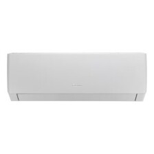 Фото Кондиционер Gree Pular Inverter GWH18AGD-K6DNA1E