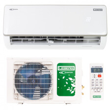 Фото Кондиционер Leberg LOK 3.0 LS/LU-09OLI3