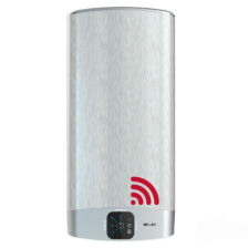 Фото Водонагрівач Ariston ABS VLS EVO WIFI PW 80 (3700610)