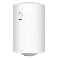 Фото Водонагрівач Zanussi ZWH/S 80 Premiero