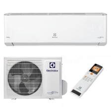 Фото Кондиціонер Electrolux EACS/I-18HVI/N8_19Y