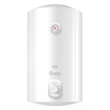 Фото Водонагрівач Quartz Font 150 V