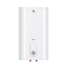 Фото Водонагрівач Timberk SWH FSL1 50 VE серія Pafoss