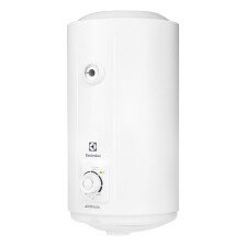 Фото Водонагреватель Electrolux EWH 30 AXIOmatic Slim