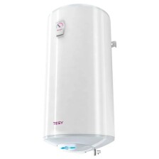 Фото Водонагреватель Tesy BiLight (GCV 1504420 B11 TSR)