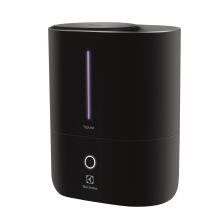 Фото Зволожувач повітря Electrolux EHU-5010D TopLine