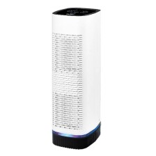 Фото Очищувач повітря Ballu AP-110