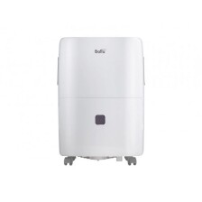 Фото Осушитель воздуха Ballu BDA-25L