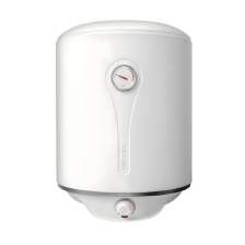 Фото Водонагрівач Atlantic Steatite Pro VM 050 D400-2-BC