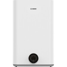 Фото Водонагрівач Bosch Tronic 3500 T TR3501 80 EBP