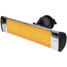 Фото Инфракрасный обогреватель UFO SUN 12 EN