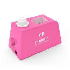 Фото Увлажнитель воздуха Timberk THU MINI 02 (P)