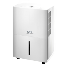 Фото Осушитель воздуха Cooper&Hunter CH-D007WD2