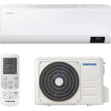 Фото Кондиционер Samsung AR12TXFYBWKNEE