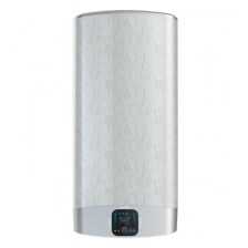 Фото Водонагреватель Ariston VLS EVO DRY 80 (3626265)