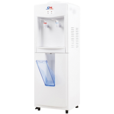 Фото Кулер для води Cooper&Hunter CH-V118F