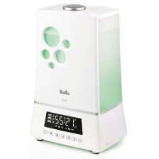 Фото Зволожувач повітря Ballu UHB-1100