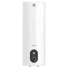 Фото Водонагреватель Timberk SWH RS7 40 V cерия Slender