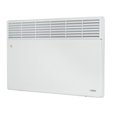 Фото Конвектор Термия ЭВНА-2,0/230 С2 (мби)