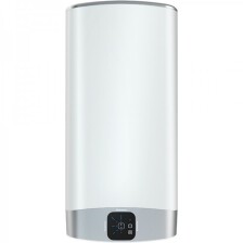 Фото Водонагрівач Ariston ABS VLS EVO PW 100 (3700438)