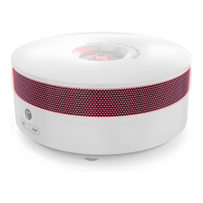 Фото Увлажнитель воздуха Timberk THU ADF 01 (W)