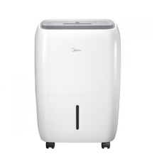 Фото Осушитель воздуха Midea MDDG-30DEN7-QA3