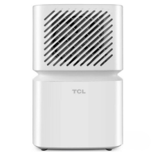 Фото Осушувач повітря TCL DEVA10EB
