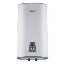 Фото Водонагреватель Willer IVB50DR Elegance DHE