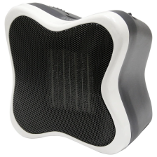 Фото Тепловентилятор Timberk TFH T15TL.DW