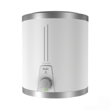 Фото Водонагреватель Ballu BWH/S 15 Omnium U, под мойкой