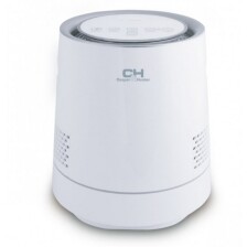 Фото Мойка воздуха Cooper&Hunter CH-2222 Nemo