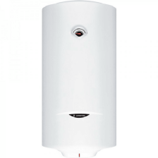 Фото Водонагрівач Ariston SG1 100 V  (3201502)