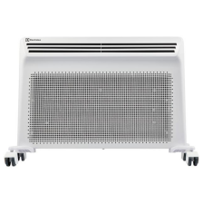 Фото Конвективно-инфракрасный обогреватель Electrolux EIH/AG2-1500 E