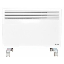 Фото Конвектор RODA BRAVO 2.0 RB2-2000