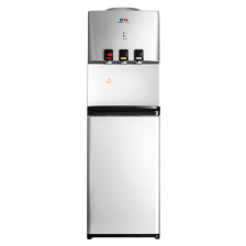 Фото Кулер для води Cooper&Hunter CH-V130S