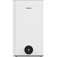 Фото Водонагрівач Bosch Tronic 4500 T TR4501 50 EBP (7736507296)