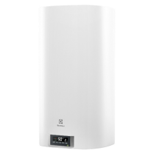 Фото Водонагреватель Electrolux EWH 100 Formax DL