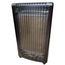 Фото Газовый обогреватель Master 300 CT