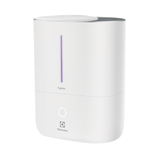 Фото Увлажнитель воздуха Electrolux EHU-5015D TopLine