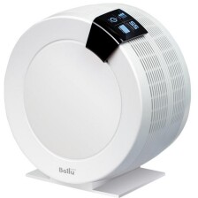 Фото Мойка воздуха Ballu AW-325 white