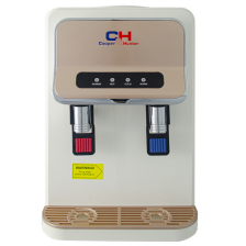 Фото Кулер для води Cooper&Hunter CH-D115EG