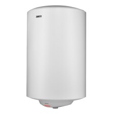 Фото Водонагрівач Zanussi ZWH/S 80 Lorica