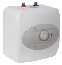 Фото Водонагреватель Chaffoteaux CHX 15U EU