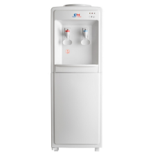 Фото Кулер для води Cooper&Hunter CH-V118EN