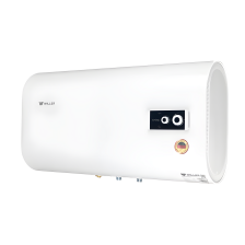 Фото Водонагреватель Willer EH50R Spring