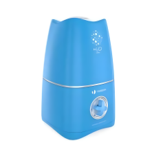 Фото Зволожувач повітря Timberk THU UL 15M (M4)