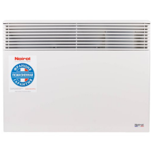 Фото Конвектор Noirot Spot E-3 PLUS 2000