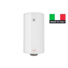 Фото Водонагреватель Ardesto NEU NTS 100 VR 1.5K